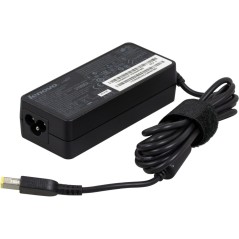 "High-Performance Lenovo AC Adapter 65W - Efficient Power Supply | P/N: 36200251"